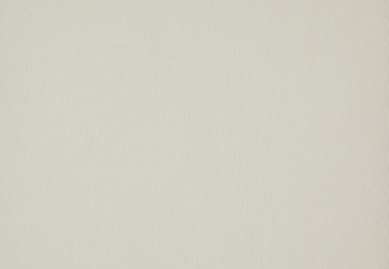 Ткань Daylight Simple Simple/Papyrus