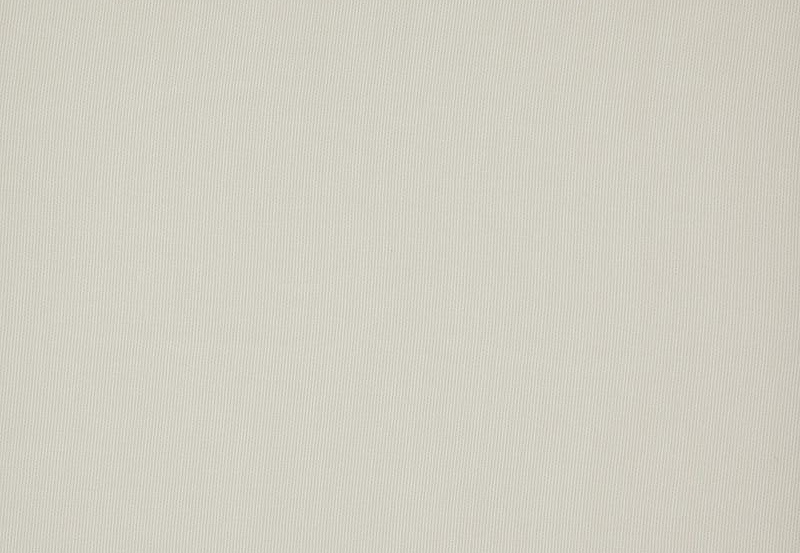 Ткань Daylight Simple Simple/Papyrus