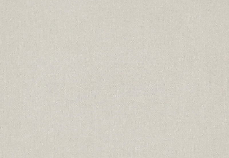 Ткань Daylight Simple Illusive/Dune