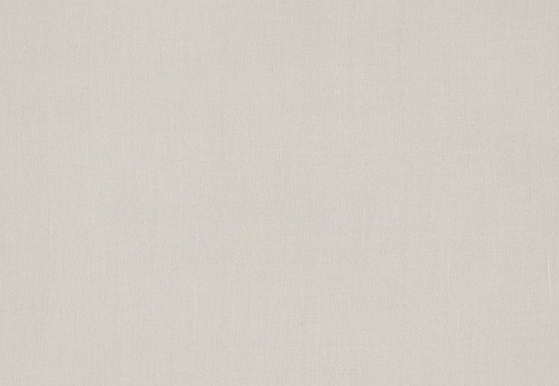 Ткань Daylight Simple Illusive/Dune