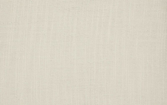 Бельгийская ткань Daylight, коллекция Simple, артикул Lucid/Ivory