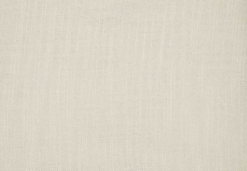 Ткань Daylight Simple Lucid/Ivory