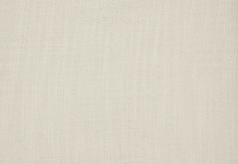 Ткань Daylight Simple Lucid/Ivory