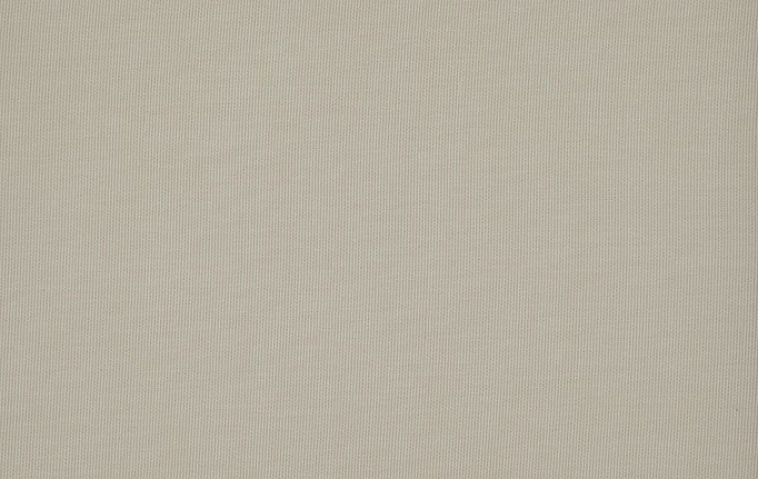 Бельгийская ткань Daylight, коллекция Simple, артикул Simple/Wheat