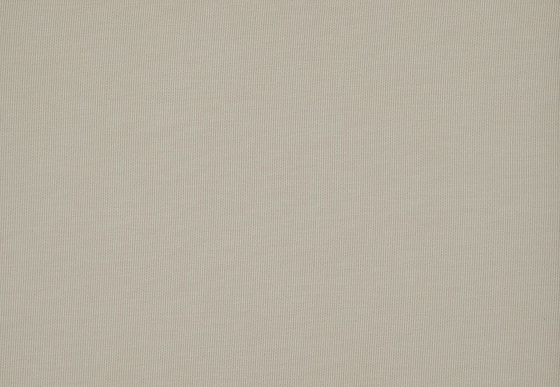 Ткань Daylight Simple Simple/Wheat