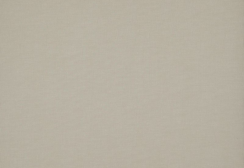 Ткань Daylight Simple Simple/Wheat