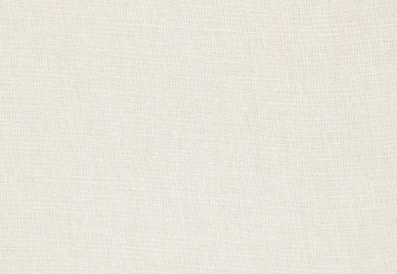 Ткань Daylight Simple Nube/Raffia