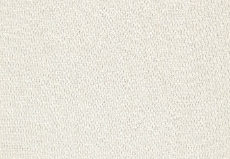 Ткань Daylight Simple Nube/Raffia