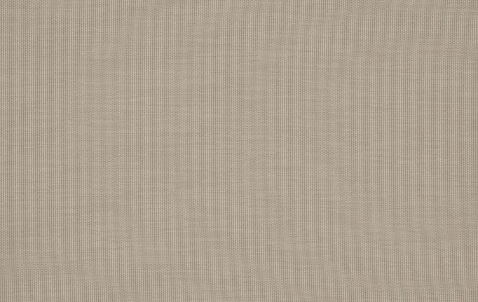 Бельгийская ткань Daylight, коллекция Simple, артикул Simple/Camel