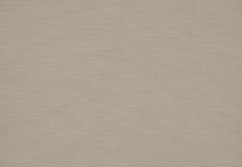 Ткань Daylight Simple Simple/Camel