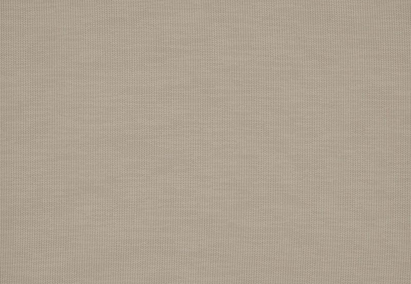 Ткань Daylight Simple Simple/Camel