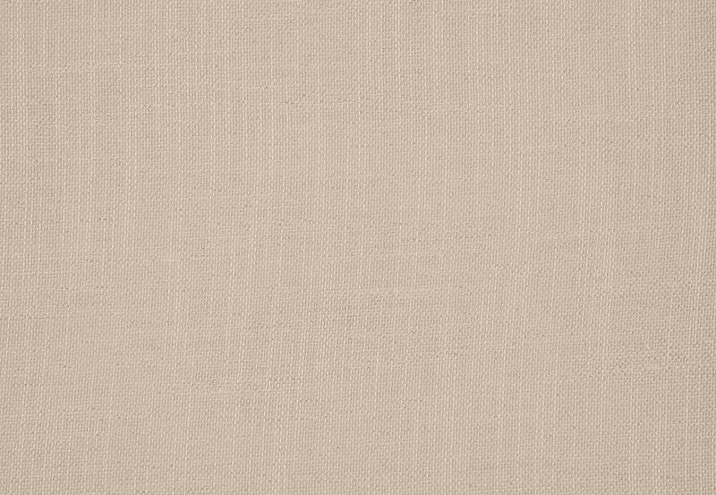 Ткань Daylight Simple Lucid/Sesame