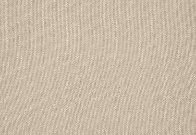 Ткань Daylight Simple Lucid/Sesame