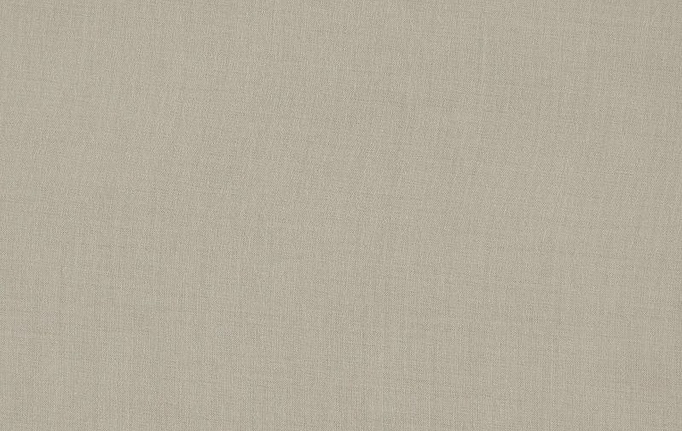 Бельгийская ткань Daylight, коллекция Simple, артикул Illusive/Sand