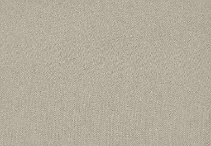 Ткань Daylight Simple Illusive/Sand
