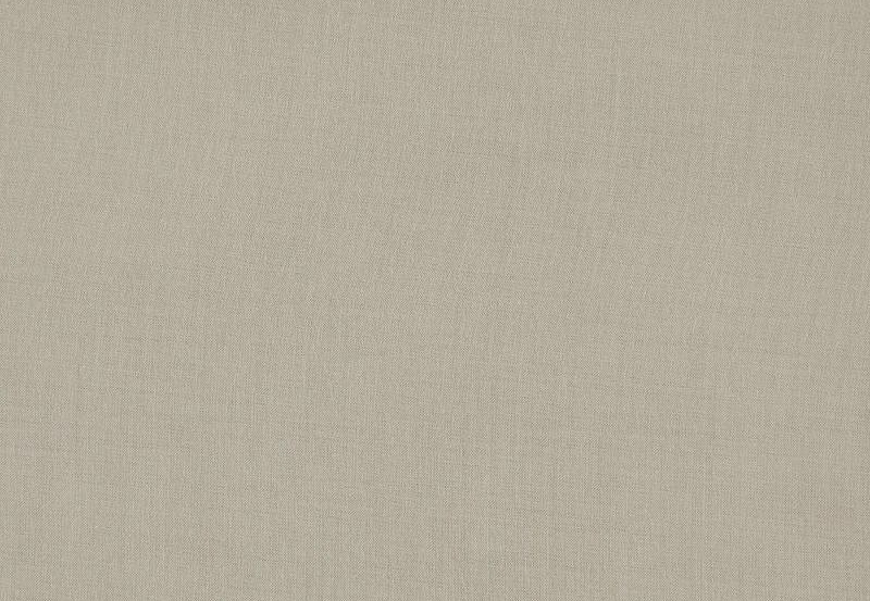 Ткань Daylight Simple Illusive/Sand