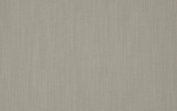 Бельгийская ткань Daylight, коллекция Simple, артикул Simple/Funghi