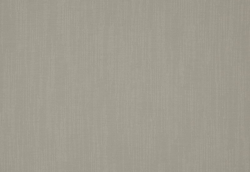 Ткань Daylight Simple Simple/Funghi