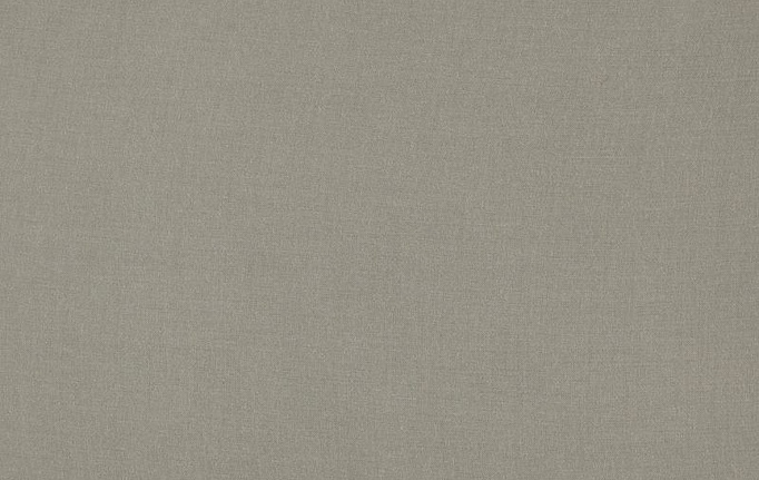 Бельгийская ткань Daylight, коллекция Simple, артикул Illusive/Chinchilla