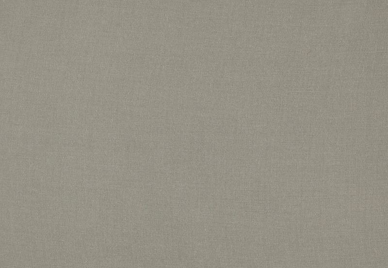 Ткань Daylight Simple Illusive/Chinchilla