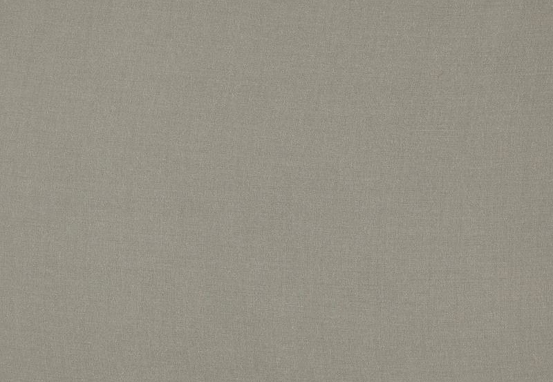 Ткань Daylight Simple Illusive/Chinchilla