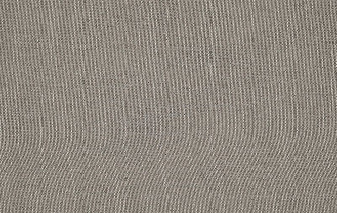 Бельгийская ткань Daylight, коллекция Simple, артикул Lucid/Linen