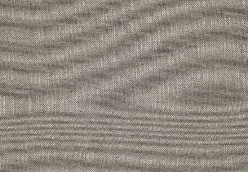 Ткань Daylight Simple Lucid/Linen