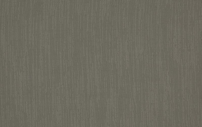 Бельгийская ткань Daylight, коллекция Simple, артикул Simple/Patina