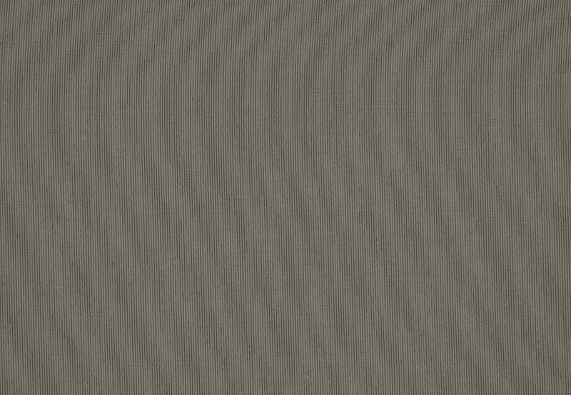 Ткань Daylight Simple Simple/Patina