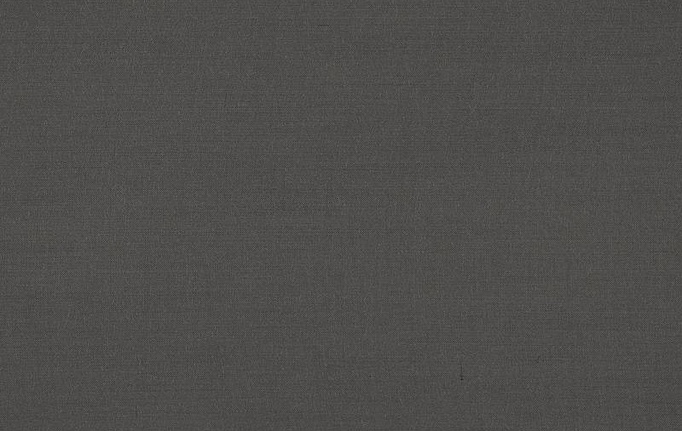 Бельгийская ткань Daylight, коллекция Simple, артикул Illusive/Griffin