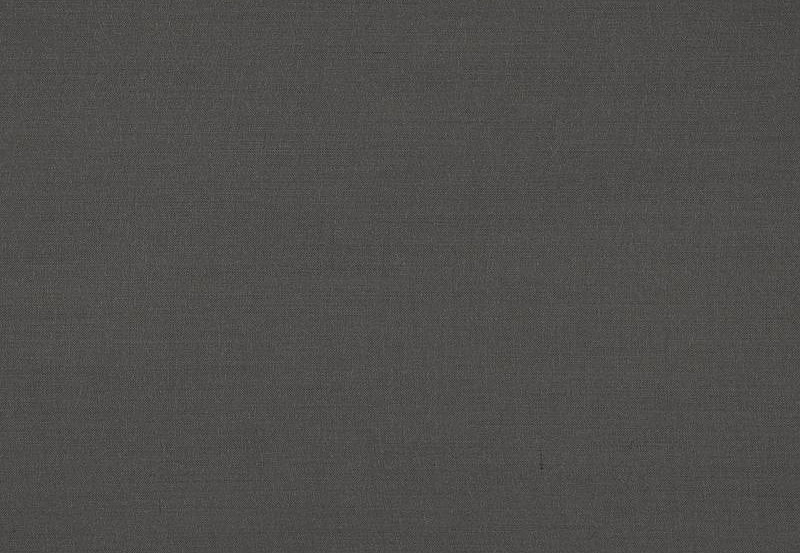 Ткань Daylight Simple Illusive/Griffin