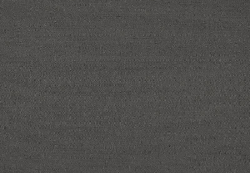 Ткань Daylight Simple Illusive/Griffin