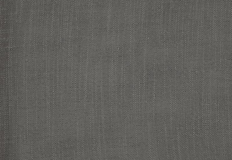 Ткань Daylight Simple Lucid/Ash