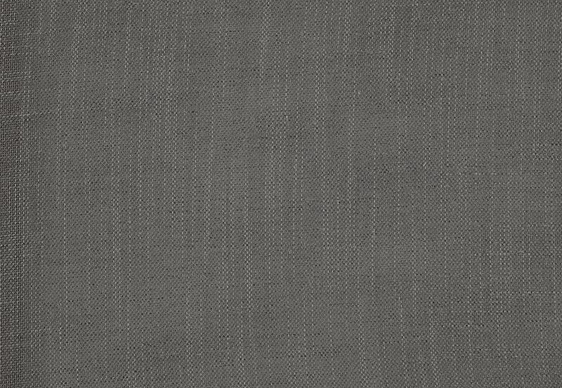 Ткань Daylight Simple Lucid/Ash
