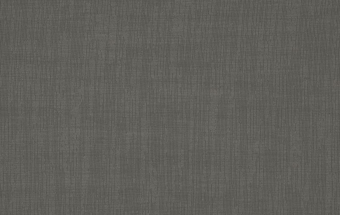 Бельгийская ткань Daylight, коллекция Simple, артикул Simple/Shadow