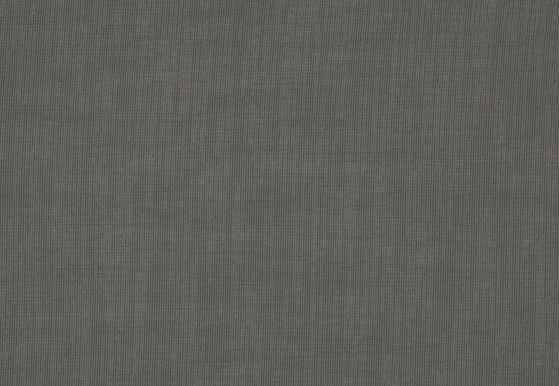 Ткань Daylight Simple Simple/Shadow