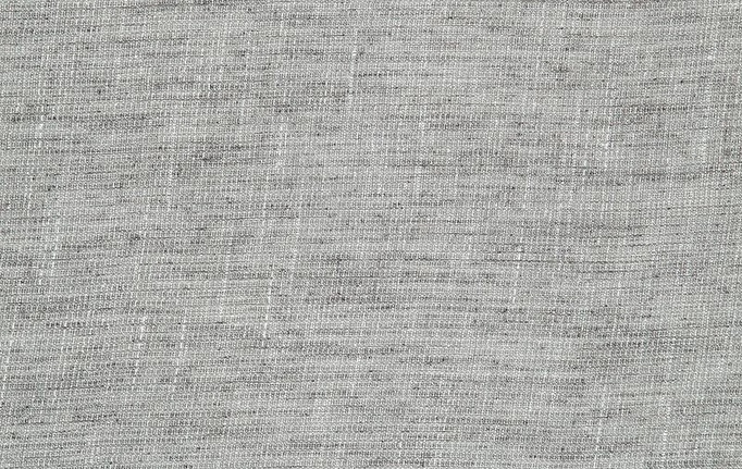 Бельгийская ткань Daylight, коллекция Simple, артикул Nube/Silver