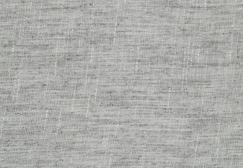 Ткань Daylight Simple Nube/Silver