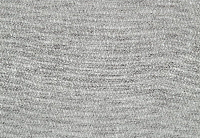 Ткань Daylight Simple Nube/Silver