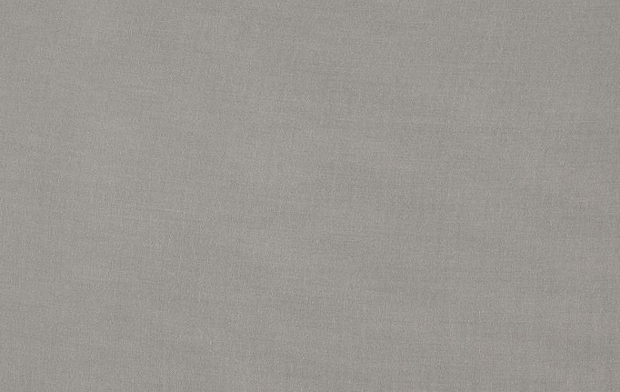 Бельгийская ткань Daylight, коллекция Simple, артикул Illusive/Iron