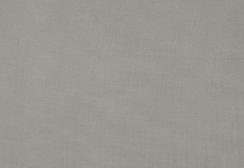 Ткань Daylight Simple Illusive/Iron