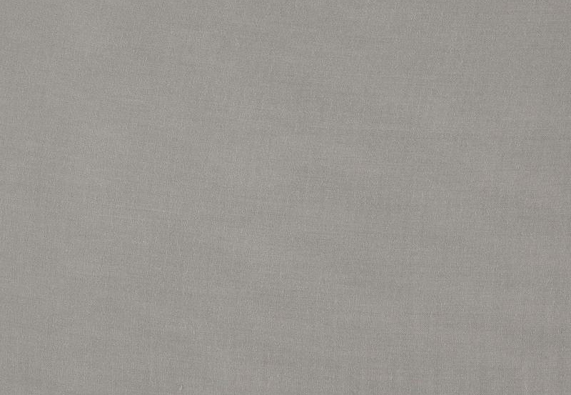Ткань Daylight Simple Illusive/Iron