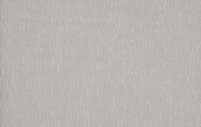 Бельгийская ткань Daylight, коллекция Simple, артикул Simple/Feather