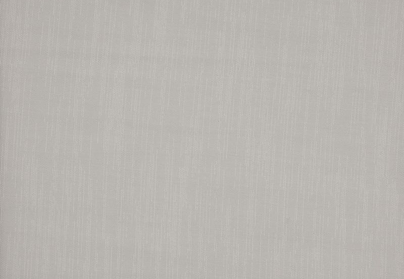 Ткань Daylight Simple Simple/Feather