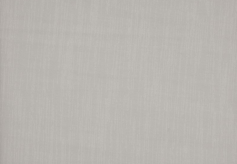 Ткань Daylight Simple Simple/Feather
