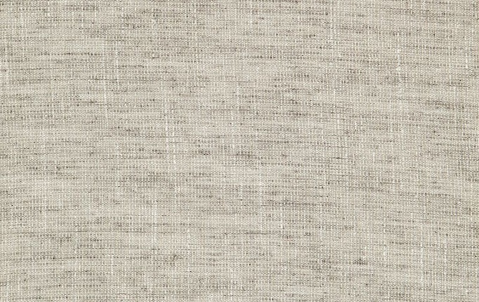 Бельгийская ткань Daylight, коллекция Simple, артикул Nube/Sterling