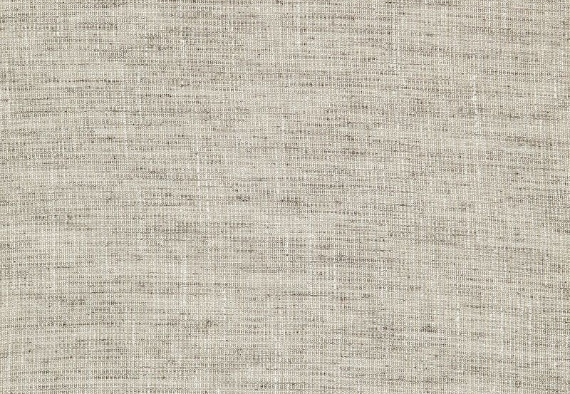 Ткань Daylight Simple Nube/Sterling