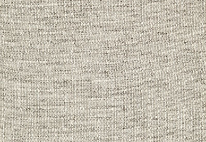 Ткань Daylight Simple Nube/Sterling