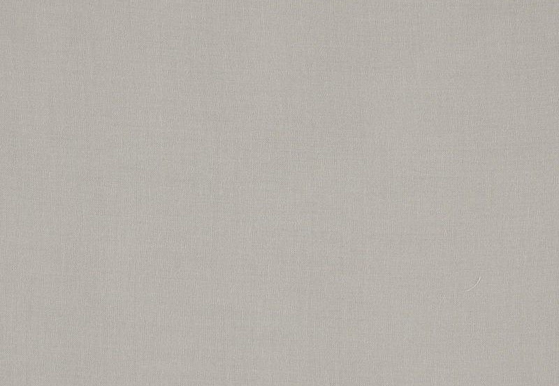 Ткань Daylight Simple Illusive/Linen