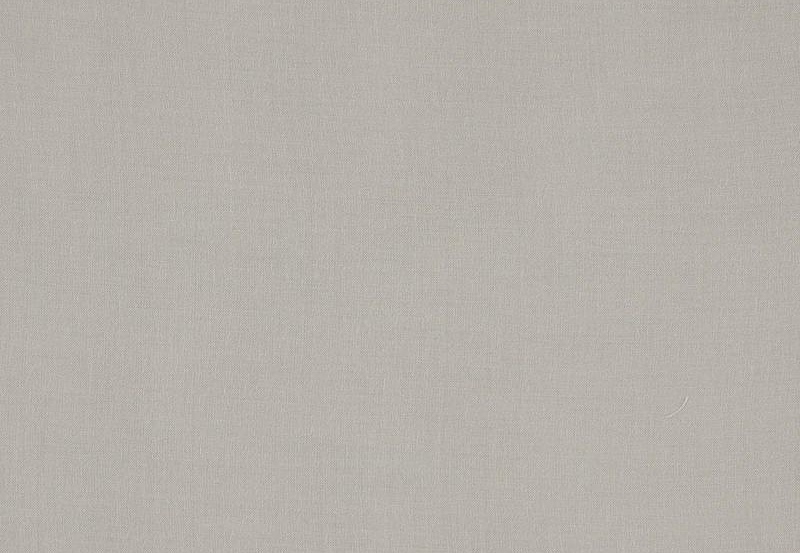 Ткань Daylight Simple Illusive/Linen